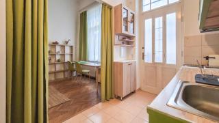 Anima Apartments - Budapest - 3
