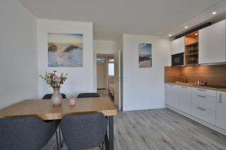 Strandkoje 105 - Scharbeutz - 5