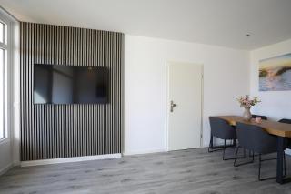 Strandkoje 105 - Scharbeutz - 6