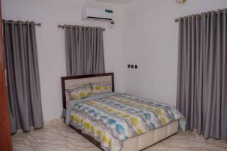 Bamgbose Apartments in Surulere Lagos Nigeria - Suru Lere - 8