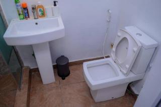 Bamgbose Apartments in Surulere Lagos Nigeria - Suru Lere - 6