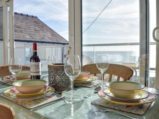 Mole End - Amroth - 8