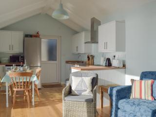 Mole End - Amroth - 7