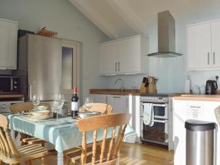 Mole End - Amroth - 5