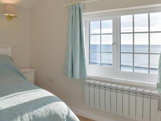 Mole End - Amroth - 2