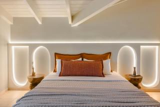 Fanis Elegant Argostoli great view Apartment &Loft - 9