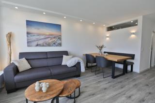 Strandkoje 106 - Scharbeutz - 9