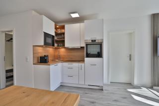 Strandkoje 106 - Scharbeutz - 4