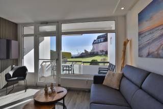 Strandkoje 106 - Scharbeutz - 3