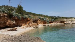 Holiday Home Rubinić - Zavala - 6