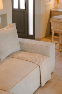 Fanis Elegant Argostoli great view Apartment &Loft - Argostoli - 2