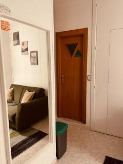 Casa Bayard-Your Neapolitan Home - Nápoles - 3