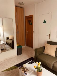 Casa Bayard-Your Neapolitan Home - Nápoles - 2