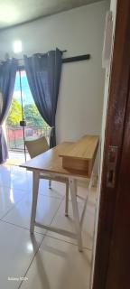 Departamento cerca de Commebol - Luque - 8