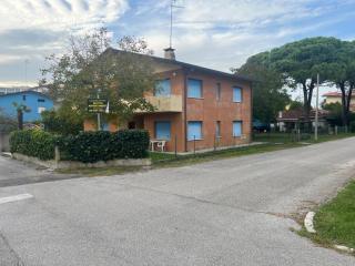 Villa Cabi - Bibione - 9