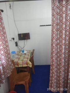 Sunleo Rooms - Anachal - 4