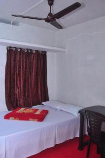 Sunleo Rooms - Anachal - 2