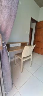 Departamento cerca de Commebol - Luque - 7