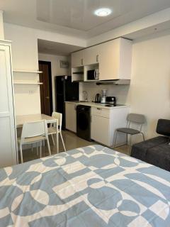 New apartment with mountain view - Ban Mai Chalae - 0
