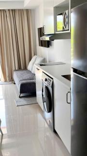 New apartment with mountain view - Ban Mai Chalae - 8