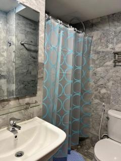 New apartment with mountain view - Ban Mai Chalae - 7