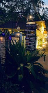 Girl room 83300---70470 - Varkala - 7