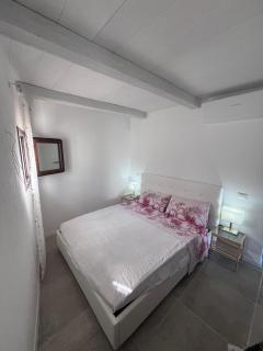 Rena Bianca Residence 201 - Baja Sardinia - 6