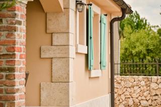 Villa Evita - Kras - 1