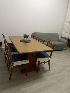 Casa Melly - Barletta - 3