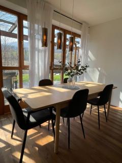 FEWO Studio7 - Vorderelsenwang - 3