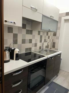 Casa Melly - Barletta - 6