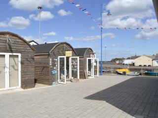 Hidden Gem - Amble - 8