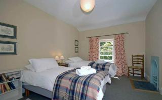 Creek Cottage - Cosheston - 6