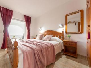 Casa Vita Dúplex en entorno tranquilo - Peñíscola - 1