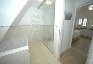 Residenz Ferienhaus Mia Villa - 2