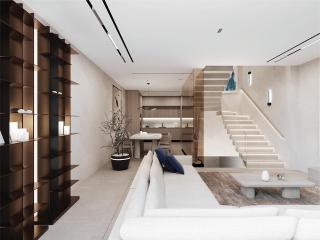Ionian Premium Villas - Sarandë - 9