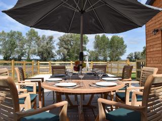 Lords View - Ruckinge - 5