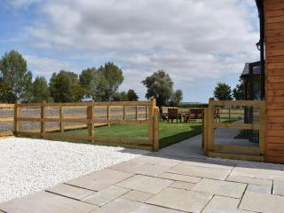 Lords View - Ruckinge - 4