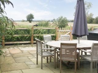 Lords View - Ruckinge - 3