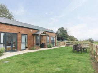 Lords View - Ruckinge - 2