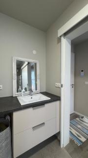 Ivys Flat - Reykjavík - 5