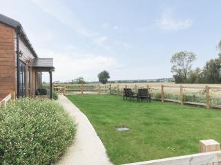 Lords View - Ruckinge - 1