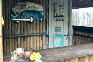 Au Petit Grammont - Magnifique batisse - 2 gites - 3