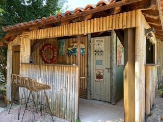 Au Petit Grammont - Magnifique batisse - 2 gites - 2