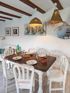 Casa Nautica - Casas Devesa - 2