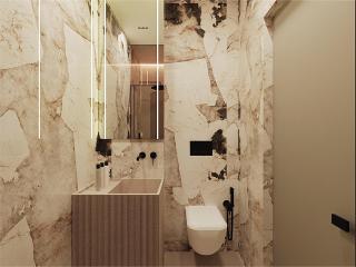 Ionian Premium Villas - Sarandë - 8