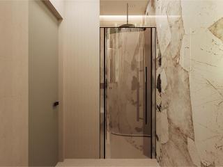 Ionian Premium Villas - Sarandë - 7