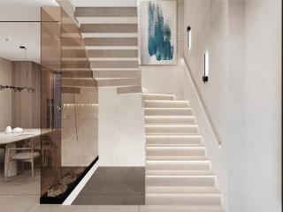 Ionian Premium Villas - Sarandë - 6
