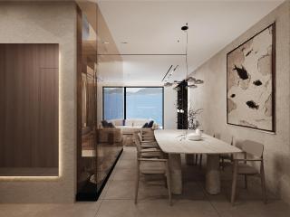 Ionian Premium Villas - Sarandë - 5