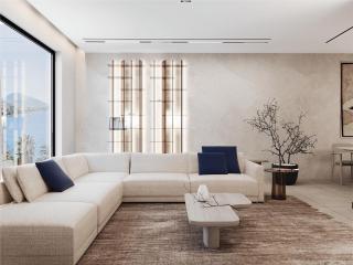 Ionian Premium Villas - Sarandë - 4